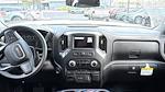 2025 GMC Sierra 2500 Crew Cab 4WD Cab Chassis for sale #FGG25007 - photo 13