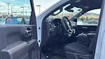 2025 GMC Sierra 2500 Crew Cab 4WD Cab Chassis for sale #FGG25007 - photo 14