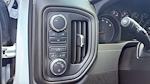 2025 GMC Sierra 2500 Crew Cab 4WD Cab Chassis for sale #FGG25007 - photo 16