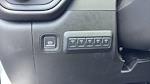 2025 GMC Sierra 2500 Crew Cab 4WD Cab Chassis for sale #FGG25007 - photo 17