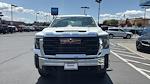 2025 GMC Sierra 2500 Crew Cab 4WD Cab Chassis for sale #FGG25007 - photo 3