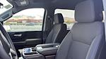 2025 GMC Sierra 2500 Crew Cab 4WD Cab Chassis for sale #FGG25007 - photo 19