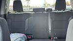 2025 GMC Sierra 2500 Crew Cab 4WD Cab Chassis for sale #FGG25007 - photo 20