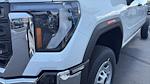 2025 GMC Sierra 2500 Crew Cab 4WD Cab Chassis for sale #FGG25007 - photo 22