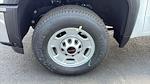 2025 GMC Sierra 2500 Crew Cab 4WD Cab Chassis for sale #FGG25007 - photo 23