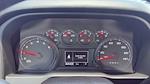 2025 GMC Sierra 2500 Crew Cab 4WD Cab Chassis for sale #FGG25007 - photo 24