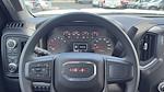 2025 GMC Sierra 2500 Crew Cab 4WD Cab Chassis for sale #FGG25007 - photo 25