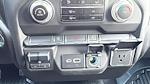 2025 GMC Sierra 2500 Crew Cab 4WD Cab Chassis for sale #FGG25007 - photo 28