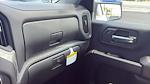 2025 GMC Sierra 2500 Crew Cab 4WD Cab Chassis for sale #FGG25007 - photo 29