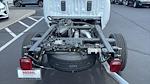 2025 GMC Sierra 2500 Crew Cab 4WD Cab Chassis for sale #FGG25007 - photo 5