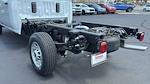 2025 GMC Sierra 2500 Crew Cab 4WD Cab Chassis for sale #FGG25007 - photo 7
