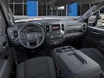 2025 GMC Sierra 3500 Crew Cab 4WD Pickup for sale #FGG25008 - photo 15