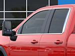 2025 GMC Sierra 2500 Double Cab 4WD Pickup for sale #FGG25009 - photo 12