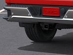 2025 GMC Sierra 2500 Double Cab 4WD Pickup for sale #FGG25009 - photo 14