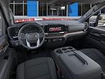 2025 GMC Sierra 2500 Double Cab 4WD Pickup for sale #FGG25009 - photo 15