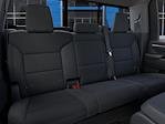 2025 GMC Sierra 2500 Double Cab 4WD Pickup for sale #FGG25009 - photo 17