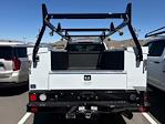 New 2025 GMC Sierra 2500 Double Cab 4WD Scelzi SB-98-79-49-38-VO 8' 2" Service Truck for sale #FGG25011 - photo 5