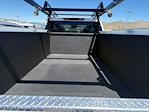 New 2025 GMC Sierra 2500 Double Cab 4WD Scelzi SB-98-79-49-38-VO 8' 2" Service Truck for sale #FGG25011 - photo 6