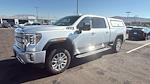 2023 GMC Sierra 3500 Crew Cab 4WD Pickup for sale #FGG25011A - photo 1