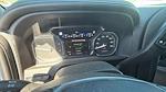 2023 GMC Sierra 3500 Crew Cab 4WD Pickup for sale #FGG25011A - photo 10