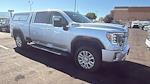 2023 GMC Sierra 3500 Crew Cab 4WD Pickup for sale #FGG25011A - photo 3