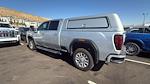 2023 GMC Sierra 3500 Crew Cab 4WD Pickup for sale #FGG25011A - photo 2