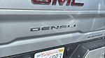 2023 GMC Sierra 3500 Crew Cab 4WD Pickup for sale #FGG25011A - photo 5