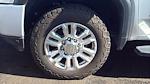 2023 GMC Sierra 3500 Crew Cab 4WD Pickup for sale #FGG25011A - photo 6