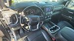 2023 GMC Sierra 3500 Crew Cab 4WD Pickup for sale #FGG25011A - photo 7