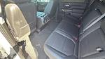 2023 GMC Sierra 3500 Crew Cab 4WD Pickup for sale #FGG25011A - photo 8