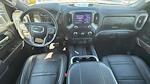 2023 GMC Sierra 3500 Crew Cab 4WD Pickup for sale #FGG25011A - photo 9