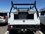 New 2025 GMC Sierra 2500 Double Cab 4WD Service Truck for sale #FGG25012 - photo 29