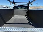 New 2025 GMC Sierra 2500 Double Cab 4WD Service Truck for sale #FGG25012 - photo 30