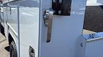 New 2025 GMC Sierra 2500 Double Cab 4WD Scelzi SB-98-79-49-38-VO 8' 2" Service Truck for sale #FGG25012 - photo 11