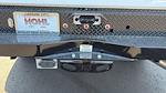 New 2025 GMC Sierra 2500 Double Cab 4WD Scelzi SB-98-79-49-38-VO 8' 2" Service Truck for sale #FGG25012 - photo 13