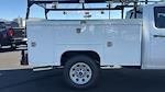 New 2025 GMC Sierra 2500 Double Cab 4WD Scelzi SB-98-79-49-38-VO 8' 2" Service Truck for sale #FGG25012 - photo 16