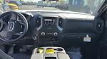 New 2025 GMC Sierra 2500 Double Cab 4WD Scelzi SB-98-79-49-38-VO 8' 2" Service Truck for sale #FGG25012 - photo 23