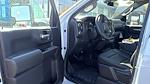 New 2025 GMC Sierra 2500 Double Cab 4WD Scelzi SB-98-79-49-38-VO 8' 2" Service Truck for sale #FGG25012 - photo 24