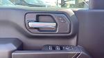 New 2025 GMC Sierra 2500 Double Cab 4WD Scelzi SB-98-79-49-38-VO 8' 2" Service Truck for sale #FGG25012 - photo 25