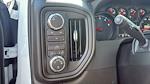 New 2025 GMC Sierra 2500 Double Cab 4WD Scelzi SB-98-79-49-38-VO 8' 2" Service Truck for sale #FGG25012 - photo 26