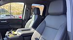 New 2025 GMC Sierra 2500 Double Cab 4WD Scelzi SB-98-79-49-38-VO 8' 2" Service Truck for sale #FGG25012 - photo 29