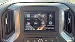 New 2025 GMC Sierra 2500 Double Cab 4WD Scelzi SB-98-79-49-38-VO 8' 2" Service Truck for sale #FGG25012 - photo 31
