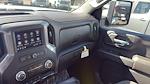New 2025 GMC Sierra 2500 Double Cab 4WD Scelzi SB-98-79-49-38-VO 8' 2" Service Truck for sale #FGG25012 - photo 35