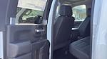 New 2025 GMC Sierra 2500 Double Cab 4WD Scelzi SB-98-79-49-38-VO 8' 2" Service Truck for sale #FGG25012 - photo 37