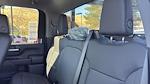 New 2025 GMC Sierra 2500 Double Cab 4WD Scelzi SB-98-79-49-38-VO 8' 2" Service Truck for sale #FGG25012 - photo 39