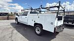 2025 GMC Sierra 2500 Crew Cab 4WD Scelzi Service Truck for sale #FGG25013 - photo 2