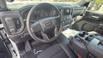 2025 GMC Sierra 2500 Crew Cab 4WD Scelzi Service Truck for sale #FGG25013 - photo 7