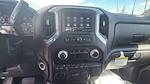 2025 GMC Sierra 2500 Crew Cab 4WD Scelzi Service Truck for sale #FGG25013 - photo 8