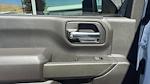 New 2025 GMC Sierra 2500 Crew Cab 4WD Scelzi SB-98-79-49-38-VO 8' 2" Service Truck for sale #FGG25013 - photo 21