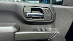 New 2025 GMC Sierra 2500 Crew Cab 4WD Scelzi SB-98-79-49-38-VO 8' 2" Service Truck for sale #FGG25013 - photo 26